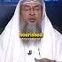 Ruling On Fasting For Pregnant Or Breastfeeding Women Islam Pregnant Breastfeeding Roza