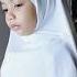 Betah Banget Ya Nak Shorts Jilbab Pastaninstan