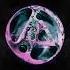 Unshatter Linkin Park Slowed Reverb Linkin Park