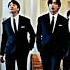 Gangsta X BTS Entry Edit Short No Bari No Song Btsentry Kpop Popularsong Nobarino Attitude Bts