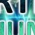 Earth S Deep Hum Sleep Noise Healing Frequencies For Grounded Sleep 12 Hours Anxiety Relief