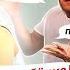 ЭТО ОСТАЛОСЬ ЗА КАДРОМ НАСТОЯЩАЯ ИСТОРИЯ ПРОСТО УЖАС ИНСТАГРАМ АЛИНЫ ИЗ МАМА В 16