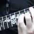 Linkin Park Unshatter Guitar Cover TABS