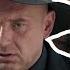 ГНЕЗДИЛОВ муд