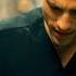 Κωνσταντίνος Αργυρός Αθήνα Μου Official Music Video Konstantinos Argiros Athina Mou