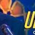 Ortiq Otajonov Umr O Tar Consert Version