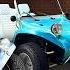 Meyers Manx Is Back From The Dead Spike S Car Radio 412