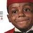 Lil Wayne She Will Clean