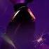 Big Baby Tape Trap Luv Official Audio