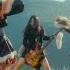 OTYKEN LEGEND Official Music Video