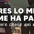 Stromae Pomme Ma Meilleure Ennemie Sub Español Lyrics