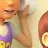 Про Миру и Гошу Непослушные Просто о важном Мультики для малышей Super Toons TV