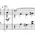 Organ Ave Verum Corpus Motet In D Major K 618 W A Mozart