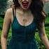 Music Soundtrack Movie Love Halloween Midjourney Gothictales Scary Spooks Haunted
