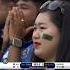 Bangladeshi Fan Japanese Girl Cricketlover Cricket India Bangladesh Dubai Icc Zakerali Miraz