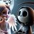 Lonely Reaper Sings To The Moon Cartoon Craze Sing Short Cartoonshorts Lyrics