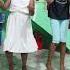 Apache Apache Song Trending APT DANCE ROSÉ Bruno Mars Rosé Bruno Apt Dance Trending Shorts