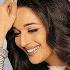 Hum Tumhare Hai Sanam Superhit Hindi Movie Shah Rukh Khan Madhuri Salman Khan Aishwarya Rai
