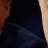 Trump Call Proves How He Is So Easily Manipulated By Putin Michael Weiss