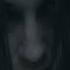 Terrifyingly Epic Horror Music No Copyright