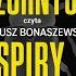 Spirytystka Max Czornyj Audiobooki Audiobook Pl Kryminały Kryminał Polski