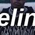 SOLD XXXtentacion Type Beat Sad Emotional Guitar Rap Beat 123 Bpm Feelings