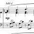 Organ Lacrimosa From Requiem In D Minor K 626 W A Mozart