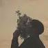 Free For Profit Phora Type Beat X PNL Type Beat Still Love