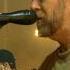 Overflow Live Linkin Park