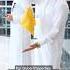 Dubai Foryou Majica Fypシ Viral Cr7 Reels Reels Foryoupageシ Vairalshort Vairalvideo