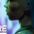 Stromae Pomme Ma Meilleure Ennemie From Arcane Season 2 Official Music Video