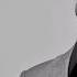 Maher Zain Thank You Allah Official Lyric Video