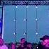 B2B With The Wonderful Yottomusic Full Set On Youtube Now Shorts Djmix