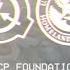 SCP Foundation Emergency Alert System SCP 2399