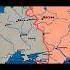 Морской десант история ВОВ Moodrenych война история мудреныч подвиг вов СССР десант катёл