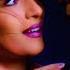 Sab Kuchh Bhula Diya 4K Video Song Hum Tumhare Hain Sanam Shahrukh Khan Madhuri Dixit Sonu Nigam
