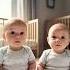 Apache Apache Song Baby Babyboy Twins Viralvideo