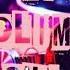 Pıtbull T Pain Hey Baby Girl Remix
