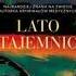 Lato Audiobook PL Całość Thriller Sensacja Kryminał Po Polsku