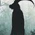 Creepy Atonal Classical Horror Backgroundmusic Mystery Horror Creepy