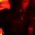 TOOL Jambi Live DVD 2006
