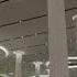 DUBAI AIRPORT UNBELIEVABLE ZAKI CONSEDEN7