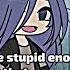 Cuz I M A Liar Gacha