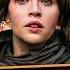 We Watched ROGUE ONE After Andor Season 2 It Hit SO DIFFERENT MOVIE REACTION