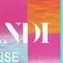 2017 Hed Kandi Beach House