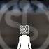 SCP Foundation Medical Department SCP ALERT
