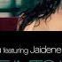 Fade Into You Stan Kolev Remix