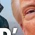 Trump S Greenland Plan Is The Stupidest Thing Ever Malcolm Nance