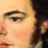 Schubert Notturno In E Flat Major Op 148 D 897