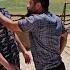 Shadows Of Slander Sakineh S Regret And Hojjat S Plots Against Nasibollah
